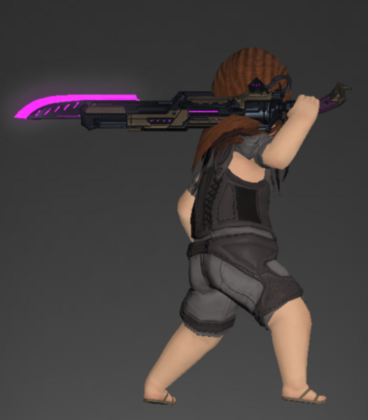 File:Ra'Kaznar Gunblade 4.png