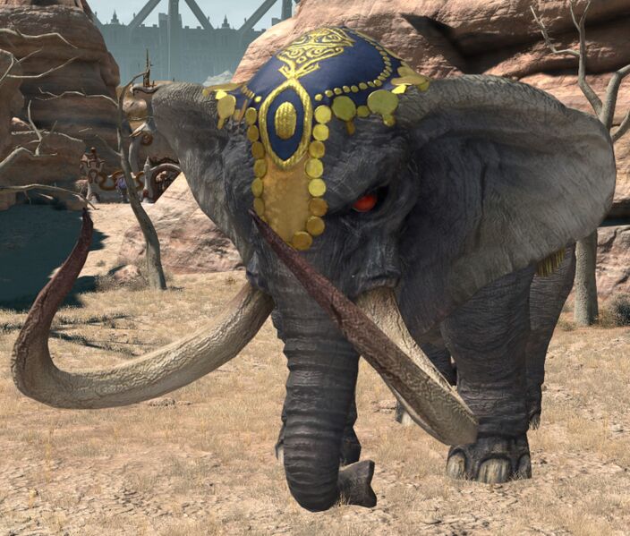 File:Rampaging Marid.jpg