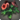 Red violas icon1.png