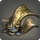 Resilient armor icon1.png