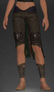 Riversbreath Breeches of Healing front.png