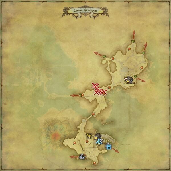 File:Rivertoad location.jpg