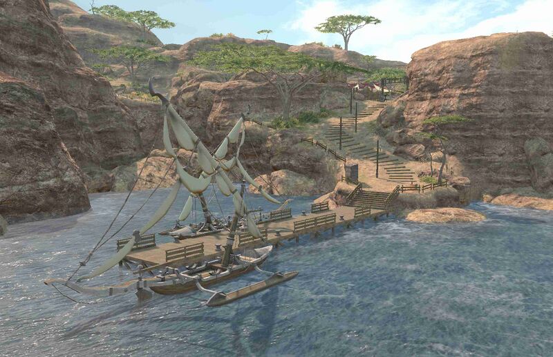 File:Silver Bazaar Docks.jpg