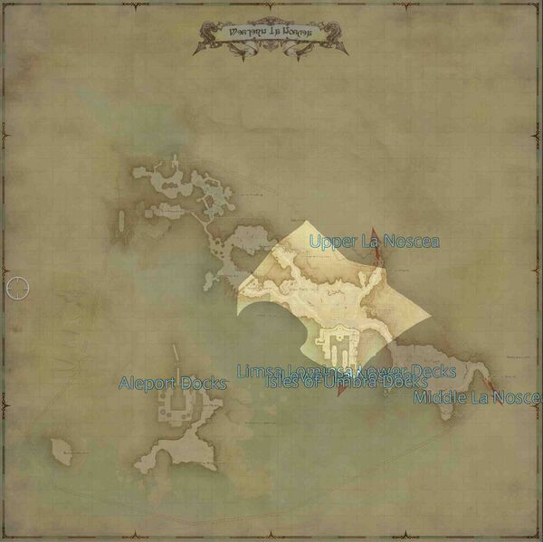 File:Skull Valley Map.jpg