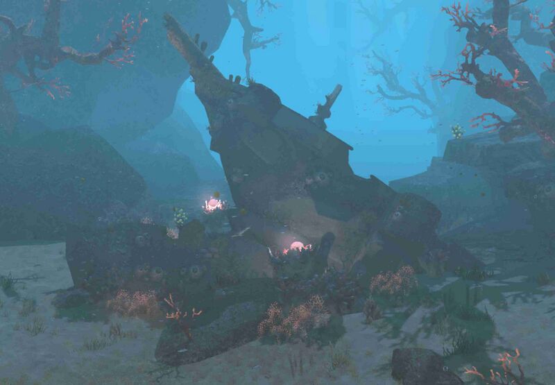 File:The Adventure.jpg