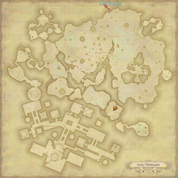 File:The Swallowed Spire Map.jpg