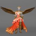 Thumbnail for version as of 01:45, 9 May 2026
