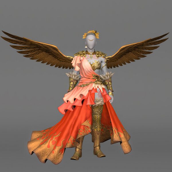 File:The Warden's Attire Male.jpeg