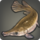 Tsoly gar icon1.png