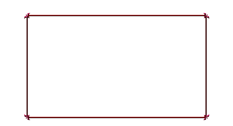 File:Vamp Fatale Plate Frame.png