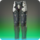 Vanguard brais of fending icon1.png