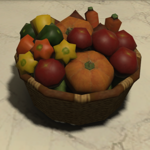 Vegetable Basket.png