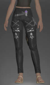 Void Ark Breeches of Scouting front.png