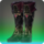 Voidmoon boots of scouting icon1.png