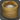 White clay icon1.png