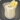 Wild banana blend icon1.png