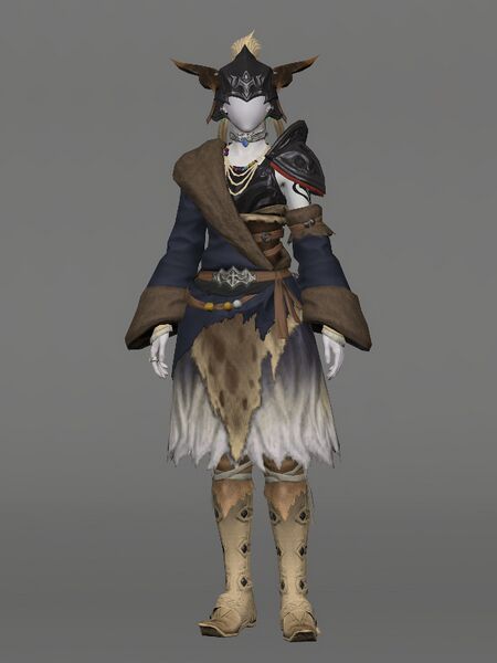 File:Woad Skylancer's Attire Female.jpeg