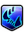 Wyrmfang