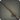 Yew fishing rod icon1.png