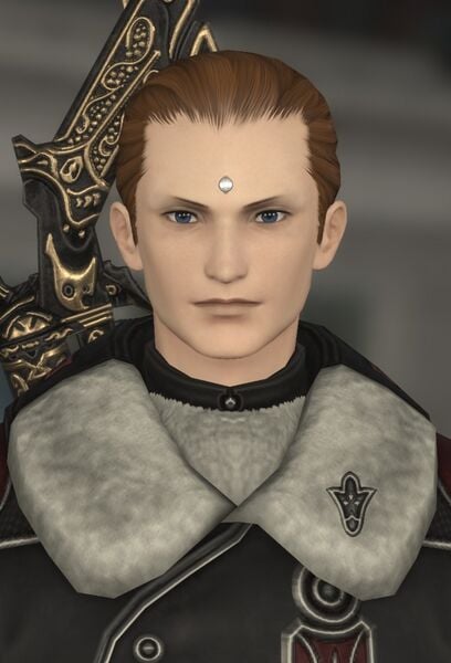 File:1st Legion Soldier.jpg