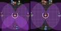 Thumbnail for version as of 04:52, 20 May 2026