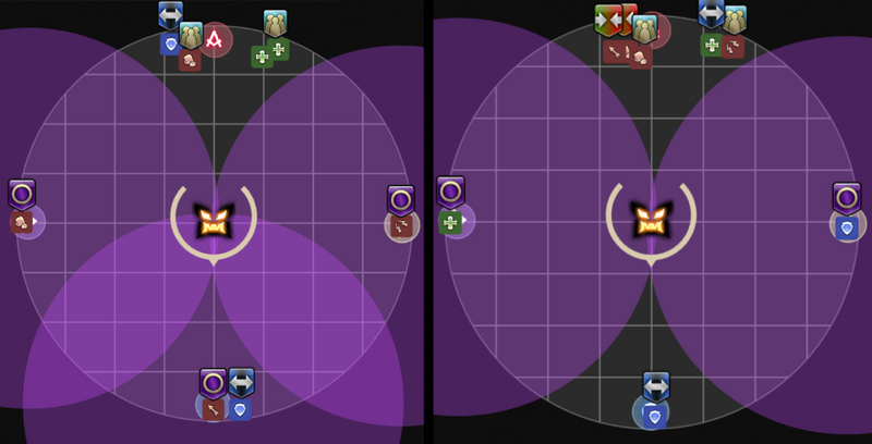 File:A12S Temporal Stasis.png