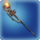 Abyssos staff icon1.png