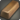 Aged mortar pieces icon1.png