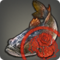 Approved grade 3 skybuilders hermit goby icon1.png