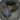 Ar-caean velvet hat of casting icon1.png