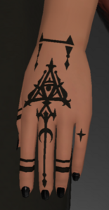 Archmage's Hand Runes left.png