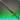 Augmented rinascita sword icon1.png