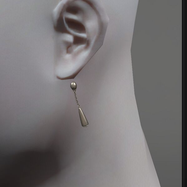 File:Avalanche Brawler's Earring.jpeg