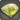 Clear demimateria iii icon1.png