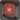 Crimson banner of conflict icon1.png