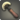Deepgold head knife icon1.png