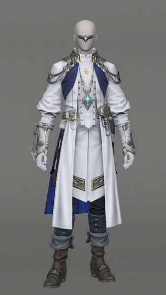 File:Didact's Attire Male.jpeg