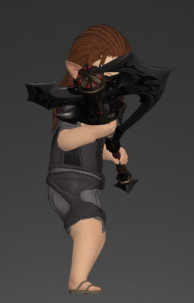 File:Doman Iron War Axe 2.png