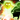 Downburst
