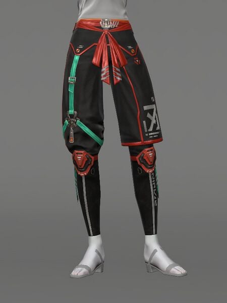 File:Eastern Technogaskins Female.jpeg