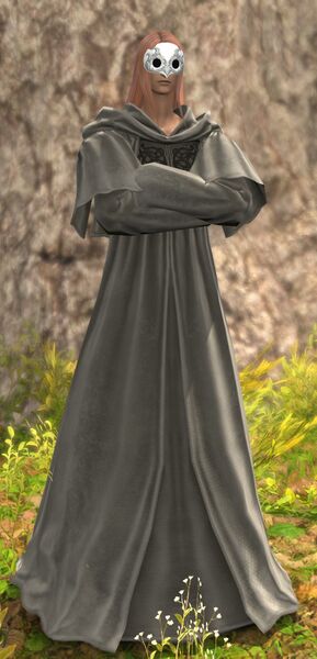 File:Euaion fullbody.jpg