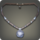 Ginseng necklace icon1.png