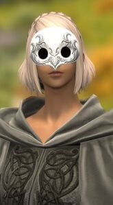 Glaphyra