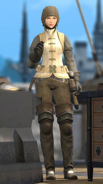 File:Granae full.jpeg