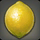 Lemon Simular