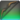 Lominsan composite bow icon1.png