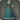 Majestic dress icon1.png