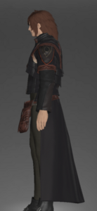 Makai Priest's Doublet Robe left side.png