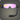 Model a-2 tactical goggles icon1.png