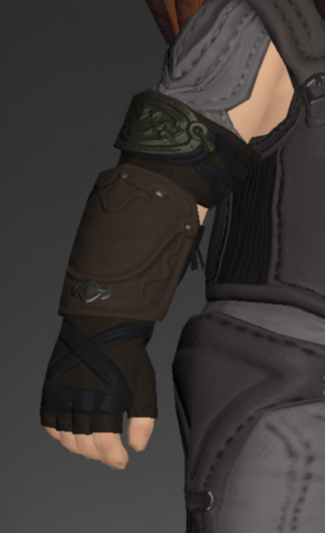 File:Molybdenum Armguards of Striking 1.png